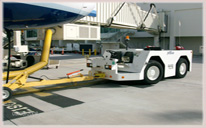 gse image1